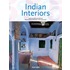 Indian Interiors