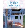 Indian Interiors