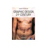 Graphic design for the 21st century (T25) icon by Peter Fiell