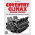 Coventry Climax Racing Engines