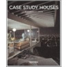 Case Study Houses door Elizabeth Smith