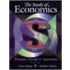 Cps1 Study Economics (Gen Use)