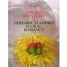 Herbarium Amoris