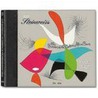 Alex Steinweiss - Inventor Of The Modern Album Cover