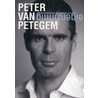 Eigenzinnig door Peter Van Petegem