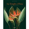 Thornton, Temple Of Flora by Werner Dressendorfer