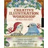 Creative Illustration Workshop