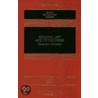 Criminal Law and Its Processes door Stephen J. Schulhofer