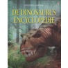 De Dinosaurus encyclopedie