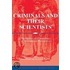 Criminals and Their Scientists