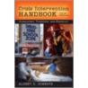 Crisis Intervention Handbook C door Albert R. Roberts