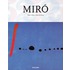 Miro