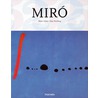 Miro