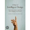 Critique Of Intelligent Design by John Bellamy Foster