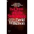 Cross And The Switchblade, The