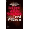 Cross And The Switchblade, The door John Sherrill