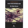 In de voetsporen van de Rode baron