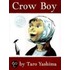 Crow Boy [With Hardcover Book]