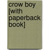 Crow Boy [With Paperback Book] door Taro Yashima