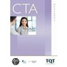 Cta - Corporation Tax (Fa2009) door Bpp Learning Media Ltd