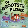 De grootste plons