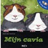 Ik zorg voor mijn cavia