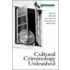 Cultural Criminology Unleashed