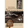 Cultural Resources Archaeology by Thomas William Neumann