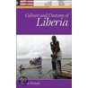 Culture And Customs Of Liberia by Ayodeji Olukoju