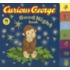 Curious George Good Night Book