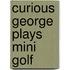 Curious George Plays Mini Golf