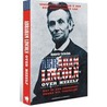 Abraham Lincoln, Over Mezelf