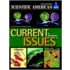 Current Issues In Microbiology