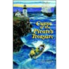 Curse Of The Pirate's Treasure door Cathy Eaton
