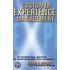 Customer Experience Management