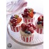 Cute Cupcakes Tinned Notecards