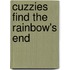 Cuzzies Find the Rainbow's End