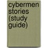 Cybermen Stories (Study Guide)