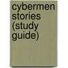 Cybermen Stories (Study Guide) door Source Wikipedia