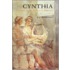 Cynthia:companion Propertius C