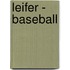 Leifer - Baseball