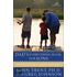 Dad's Everything Book For Sons