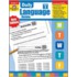 Daily Language Review, Grade 3