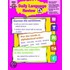 Daily Language Review, Grade 4