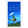 Daily Wisdom for Working Women by Michelle Medlock Adams
