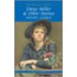 Daisy Miller And Other Stories