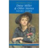 Daisy Miller And Other Stories by James Henry James