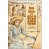 Dame Shirley and the Gold Rush door Jim Rawls