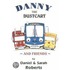 Danny The Dustcart And Friends