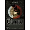 Dante und das Mosaik des Todes door Giulio Leoni
